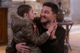 Erkan Kolçak Köstendil, Cihangir Ceyhan, Necip Memili, Damla Sönmez, Çukur dizisi, Çukur yeni bölüm fragmanı, Çukur son bölüm fragmanı, Çukur dizisi ne zaman, Çukur dizisi hangi gün, Çukur dizisi hangi kanalda, Nejat İşler