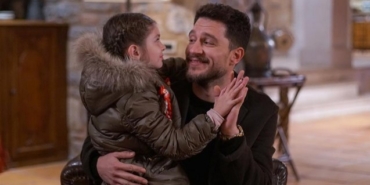 Erkan Kolçak Köstendil, Cihangir Ceyhan, Necip Memili, Damla Sönmez, Çukur dizisi, Çukur yeni bölüm fragmanı, Çukur son bölüm fragmanı, Çukur dizisi ne zaman, Çukur dizisi hangi gün, Çukur dizisi hangi kanalda, Nejat İşler