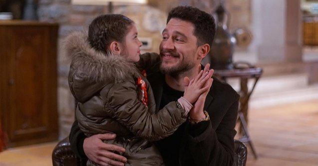 Erkan Kolçak Köstendil, Cihangir Ceyhan, Necip Memili, Damla Sönmez, Çukur dizisi, Çukur yeni bölüm fragmanı, Çukur son bölüm fragmanı, Çukur dizisi ne zaman, Çukur dizisi hangi gün, Çukur dizisi hangi kanalda, Nejat İşler