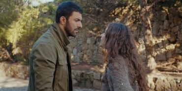 Sefirin Kızı yeni bölüm ne zaman saat kaçta hangi gün yayınlanacak, hangi kanalda oynuyor?