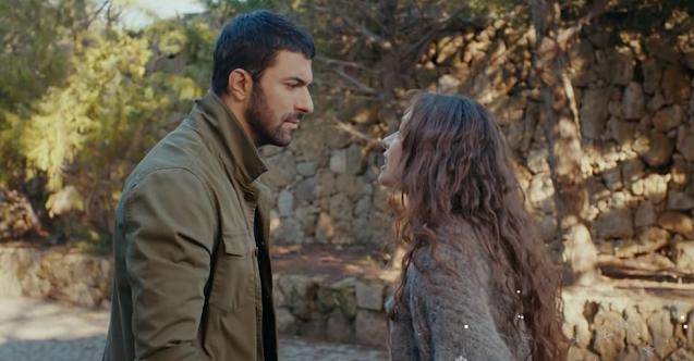 Sefirin Kızı yeni bölüm ne zaman saat kaçta hangi gün yayınlanacak, hangi kanalda oynuyor?