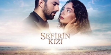 Sefirin Kızı 4. bölüm (Yeni bölüm) fragmanı yayınlandı, hangi gün, saat kaçta