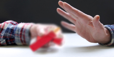 Beşiktaş, Göztepe