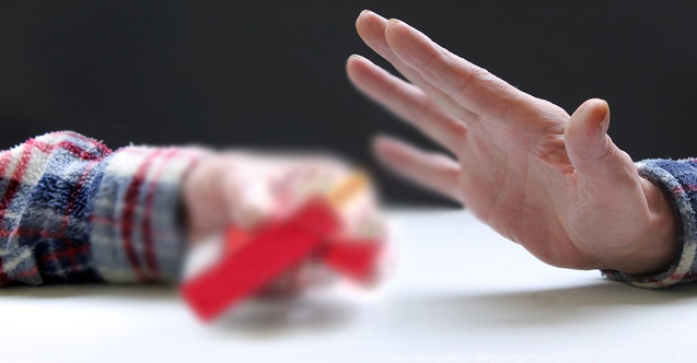 Beşiktaş, Göztepe