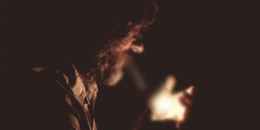 Sigaraya zam geldi mi, Sigara fiyatları nasıl oldu, güncel fiyatlar nedir?