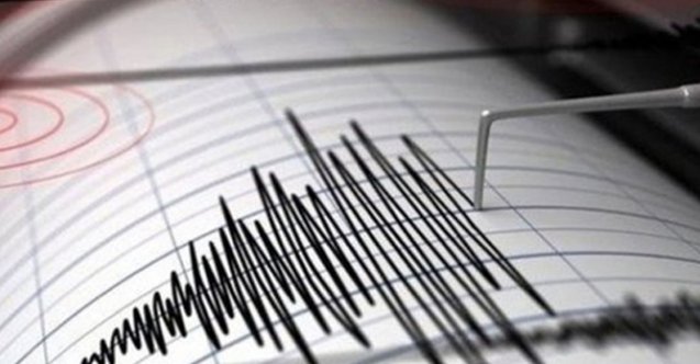 Murat Yıldırım, Ramo dizisi, Esra Bilgiç, İlker Aksum, Yiğit Özşener, Görkem Sevindik, İdil Fırat, Cemre Baysel, İlhan Şen