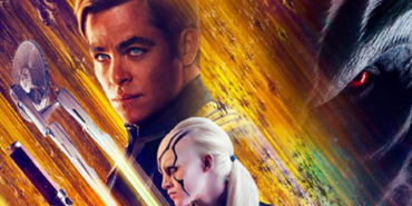 Star Tek Sonsuzluk oyuncuları kim, nerede ve ne zaman çekildi, hasılat, hangi kanalda