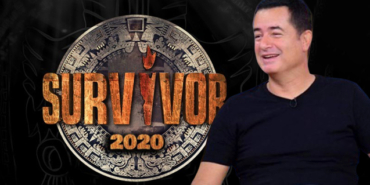 Survivor 2020 ne zaman başlıyor, yarışmacıları kimler oldu? Ünlüler - gönüllüler