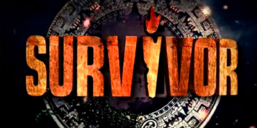 Survivor seçmeleri - başvuruları bugün başlıyor! Survivor 2020 ne zaman başlayacak
