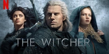 The Witcher dizisi 2. sezon ne zaman, konusu, oyuncuları