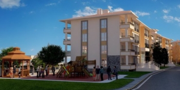 TOKİ İzmir kura çekimi ne zaman başvurular bitiyor