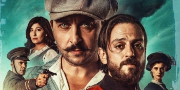 Türk İşi Dondurma gerçek hikayesi nedir, senaryosu gerçek mi yaşanmış mı?