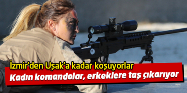 izmir, izmir hava durumu