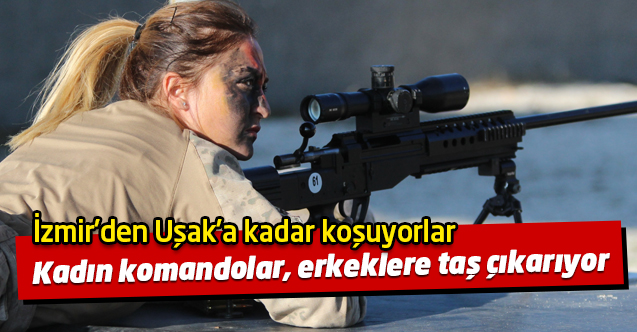 izmir, izmir hava durumu