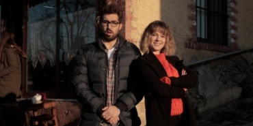 Tutunamayanlar 2. Bölüm ne zaman, hangi gün, hangi kanalda oynuyor?