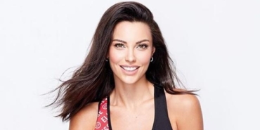 Tuvana Türkay eski hali, sevgilisi kimdir, filmleri ve dizileri, aslen nereli, hangi dizide oynadı?