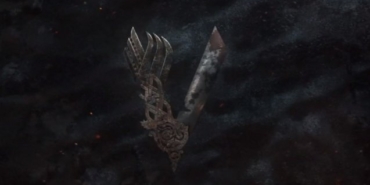 Vikings 6. Sezon 7. Bölüm fragmanı, yeni bölüm ne zaman, hangi gün?