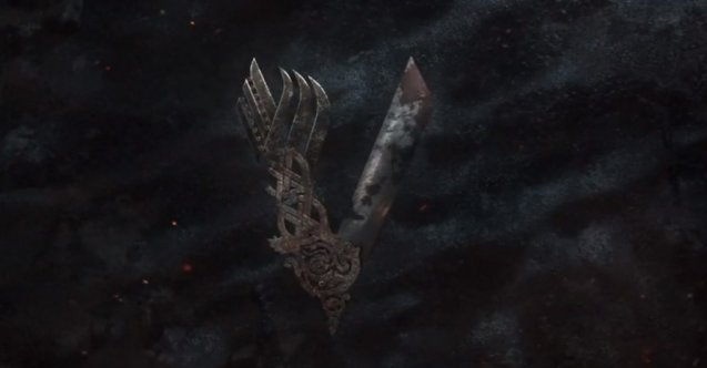 Vikings 6. Sezon 7. Bölüm fragmanı, yeni bölüm ne zaman, hangi gün?