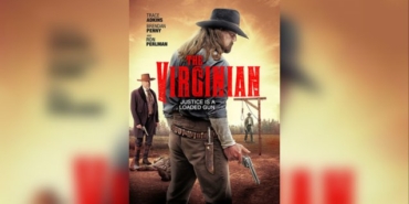 Virjinyalı filmi oyuncuları, nerede, ne zaman çekildi, hangi kanalda, konusu