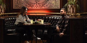 Vuslat dizisi 35. Bölüm fragmanı, yeni son bölüm ne zaman, hangi gün?