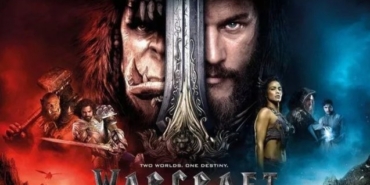 Warcraft filmi oyuncuları karakterleri isimleri, hasılat gişe, ne zaman kaç yılında çekildi, konusu ne?