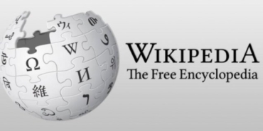Wikipedia neden kapandı, açıldı mı? Ne zaman açılıyor