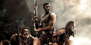 Outlander Yabancı filmi nerede çekildi, başrol oyuncuları, oyuncu kadrosu, kaç yılında ne zaman çekildi?