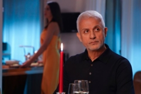 Engin Akyürek, Sefirin Kızı, Neslihan Atagül Doğulu, Erdal Küçükkömürcü, Uraz Kaygılaroğlu, Doğukan Polat, Hivda Zizan Alp, Sefirin Kızı yeni bölüm fragmanı, Sefirin Kızı ne zaman, Sefirin Kızı hangi gün, Sefirin Kızı hangi kanalda, Erhan Alpay, Özlem Çakar Yalçınkaya