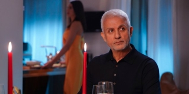 Engin Akyürek, Sefirin Kızı, Neslihan Atagül Doğulu, Erdal Küçükkömürcü, Uraz Kaygılaroğlu, Doğukan Polat, Hivda Zizan Alp, Sefirin Kızı yeni bölüm fragmanı, Sefirin Kızı ne zaman, Sefirin Kızı hangi gün, Sefirin Kızı hangi kanalda, Erhan Alpay, Özlem Çakar Yalçınkaya