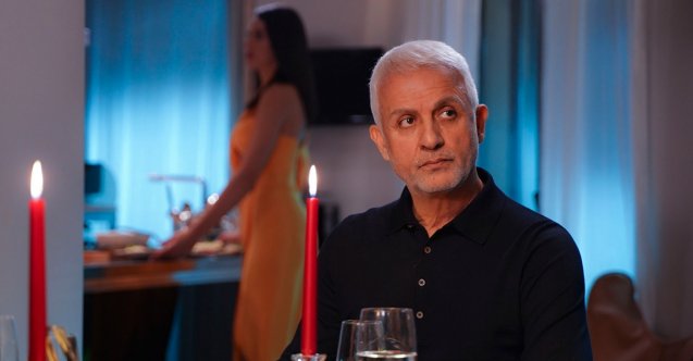 Engin Akyürek, Sefirin Kızı, Neslihan Atagül Doğulu, Erdal Küçükkömürcü, Uraz Kaygılaroğlu, Doğukan Polat, Hivda Zizan Alp, Sefirin Kızı yeni bölüm fragmanı, Sefirin Kızı ne zaman, Sefirin Kızı hangi gün, Sefirin Kızı hangi kanalda, Erhan Alpay, Özlem Çakar Yalçınkaya