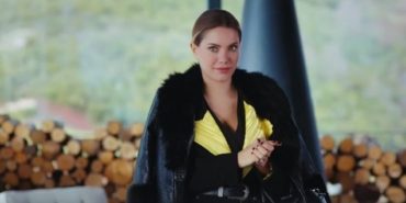 Yasak Elma son bölüm fragmanı (64. Bölüm), dizi final mi yapıyor?