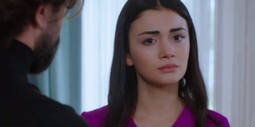 Yemin 157. bölüm fragmanı (Yeni bölüm) az önce yayınlandı! Yemin dizisi saat kaçta