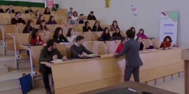 Yemin 161. bölüm (yeni bölüm) fragmanı yayınlandı, ne zaman, hangi kanalda