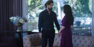 Yemin dizisi 154. bölüm (son bölüm) fragmanı