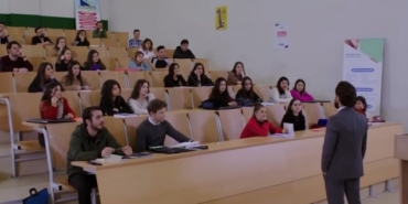 Yemin dizisi yeni bölüm fragmanı (161. bölüm) yayınlandı