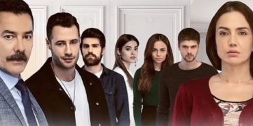 Zalim İstanbul dizisi konusu, oyuncuları, Nedim kim?