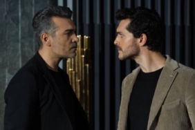 Burak Özçivit, Kuruluş Osman, Ragıp Savaş, Alma Terzic, Özge Törer, Buse Arslan Akdeniz, Kuruluş Osman ne zaman, Kuruluş Osman hangi gün, Kuruluş Osman hangi kanalda, Kuruluş Osman yeni bölüm fragmanı, Kuruluş Osman son bölüm fragmanı, Aslıhan Karalar