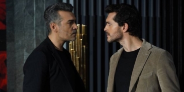 Burak Özçivit, Kuruluş Osman, Ragıp Savaş, Alma Terzic, Özge Törer, Buse Arslan Akdeniz, Kuruluş Osman ne zaman, Kuruluş Osman hangi gün, Kuruluş Osman hangi kanalda, Kuruluş Osman yeni bölüm fragmanı, Kuruluş Osman son bölüm fragmanı, Aslıhan Karalar