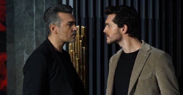 Burak Özçivit, Kuruluş Osman, Ragıp Savaş, Alma Terzic, Özge Törer, Buse Arslan Akdeniz, Kuruluş Osman ne zaman, Kuruluş Osman hangi gün, Kuruluş Osman hangi kanalda, Kuruluş Osman yeni bölüm fragmanı, Kuruluş Osman son bölüm fragmanı, Aslıhan Karalar