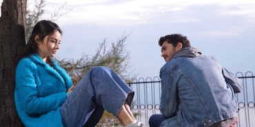 Zemheri dizisi ne zaman başlıyor, hangi gün, hangi kanalda oynuyor?