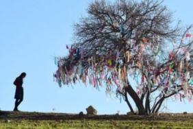 Erkan Sever, Ayça Varlıer, Mehtap Bayri, Kalk Gidelim, Kalk Gidelim yeni bölüm fragmanı, Kalk Gidelim son bölüm fragmanı, Kalk Gidelim ne zaman, Kalk Gidelim hangi gün, Kalk Gidelim hangi kanalda, Ufuk Özcan