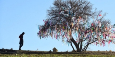 Erkan Sever, Ayça Varlıer, Mehtap Bayri, Kalk Gidelim, Kalk Gidelim yeni bölüm fragmanı, Kalk Gidelim son bölüm fragmanı, Kalk Gidelim ne zaman, Kalk Gidelim hangi gün, Kalk Gidelim hangi kanalda, Ufuk Özcan