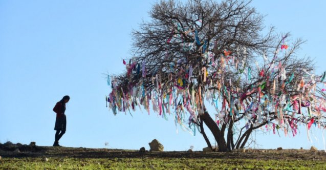 Erkan Sever, Ayça Varlıer, Mehtap Bayri, Kalk Gidelim, Kalk Gidelim yeni bölüm fragmanı, Kalk Gidelim son bölüm fragmanı, Kalk Gidelim ne zaman, Kalk Gidelim hangi gün, Kalk Gidelim hangi kanalda, Ufuk Özcan