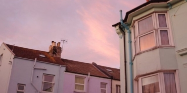 129 nolu apartman nerede, hikayesi ve laneti ne, hangi ilde, apartmanda ne oldu