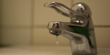 Karşıyaka, Bergama, Çeşme, Kemalpaşa, Konak, Seferihisar, izmir hava durumu, bergama hava durumu, çeşme hava durumu, kemalpaşa hava durumu, Karşıyaka hava durumu, Konak hava durumu, Seferihisar hava durumu, izmir hava, hava durumu