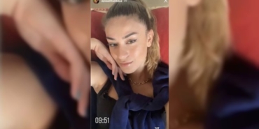 Engin Akyürek, Sefirin Kızı, Neslihan Atagül Doğulu, Erdal Küçükkömürcü, Uraz Kaygılaroğlu, Doğukan Polat, Hivda Zizan Alp, Sefirin Kızı yeni bölüm fragmanı, Sefirin Kızı ne zaman, Sefirin Kızı hangi gün, Sefirin Kızı hangi kanalda, Erhan Alpay, Özlem Çakar Yalçınkaya, Sefirin Kızı son bölüm fragmanı, Tülin Yazkan