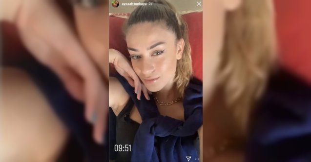 Engin Akyürek, Sefirin Kızı, Neslihan Atagül Doğulu, Erdal Küçükkömürcü, Uraz Kaygılaroğlu, Doğukan Polat, Hivda Zizan Alp, Sefirin Kızı yeni bölüm fragmanı, Sefirin Kızı ne zaman, Sefirin Kızı hangi gün, Sefirin Kızı hangi kanalda, Erhan Alpay, Özlem Çakar Yalçınkaya, Sefirin Kızı son bölüm fragmanı, Tülin Yazkan