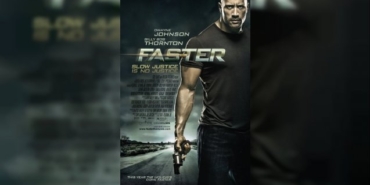 Faster Adalet Benim filmi nerede çekildi, oyuncuları kim, kaç yılında ne zaman çekildi?