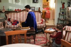 Talat Bulut, Eda Ece, Şevval Sam, Yasak Elma, Yasak Elma ne zaman, Yasak Elma hangi gün, Yasak Elma hangi kanalda, Yasak Elma yeni bölüm fragmanı, Yasak Elma son bölüm fragmanı, Barış Kılıç, Tuvana Türkay, Hakan Karahan