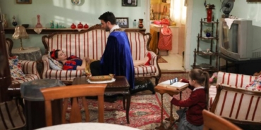 Talat Bulut, Eda Ece, Şevval Sam, Yasak Elma, Yasak Elma ne zaman, Yasak Elma hangi gün, Yasak Elma hangi kanalda, Yasak Elma yeni bölüm fragmanı, Yasak Elma son bölüm fragmanı, Barış Kılıç, Tuvana Türkay, Hakan Karahan